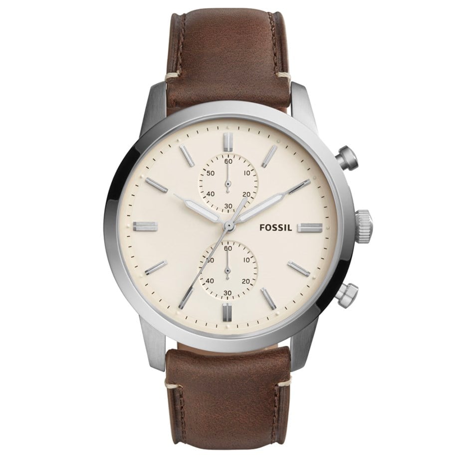 Fossil FS5350 Erkek Kol Saati