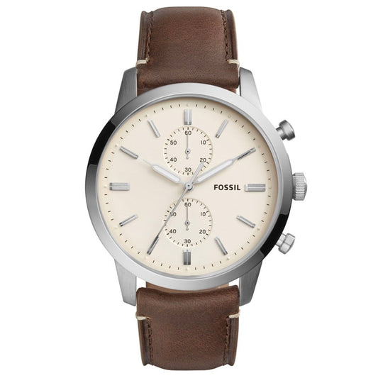 Fossil FS5350 Erkek Kol Saati