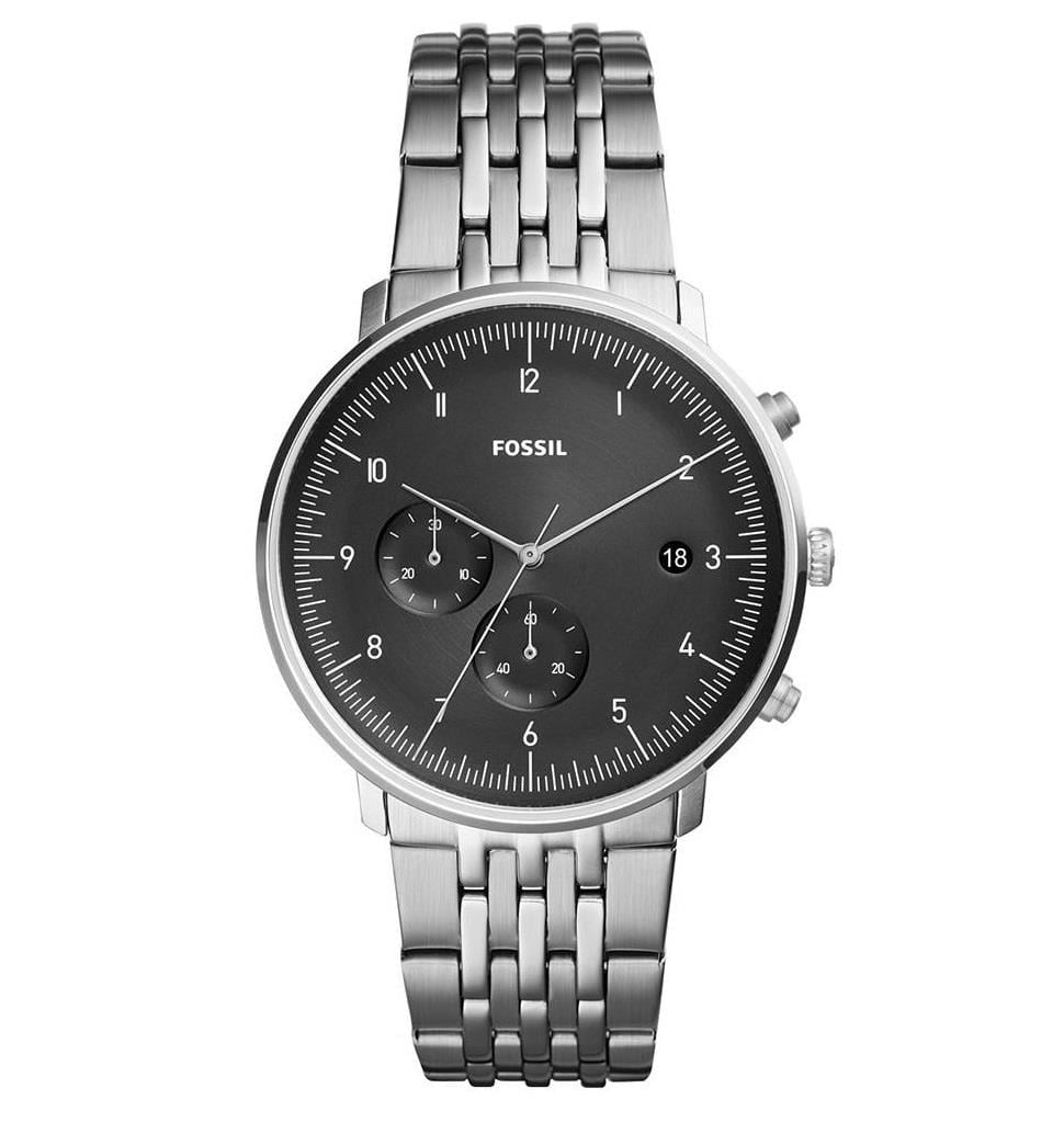 Fossil FS5489 Erkek Kol Saati