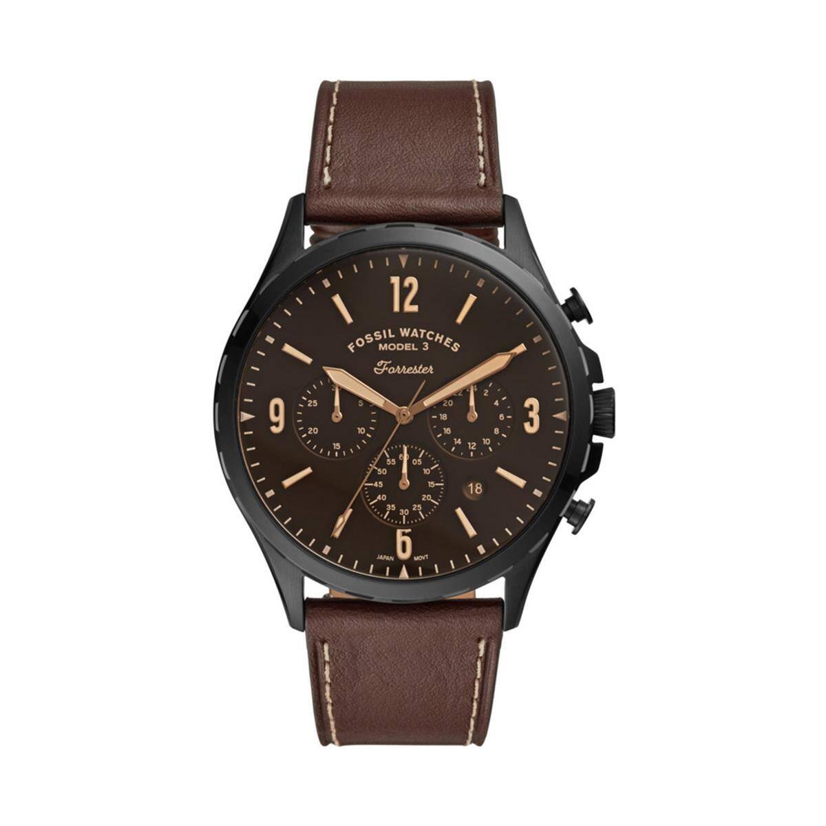 Fossil FS5608 Erkek Kol Saati