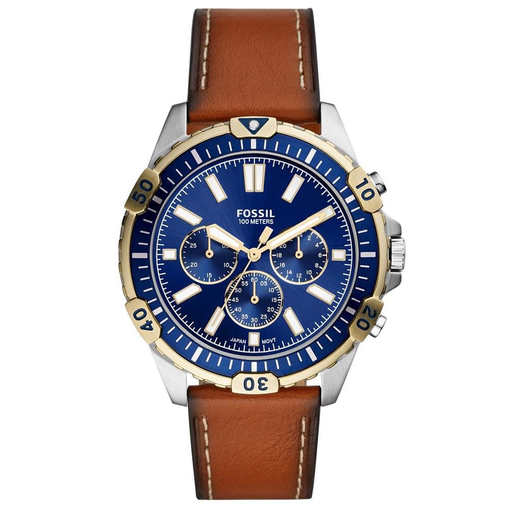 Fossil FS5625 Erkek Kol Saati