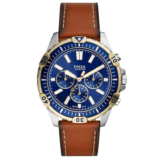 Fossil FS5625 Erkek Kol Saati