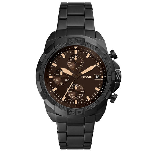 Fossil FS5851 Erkek Kol Saati