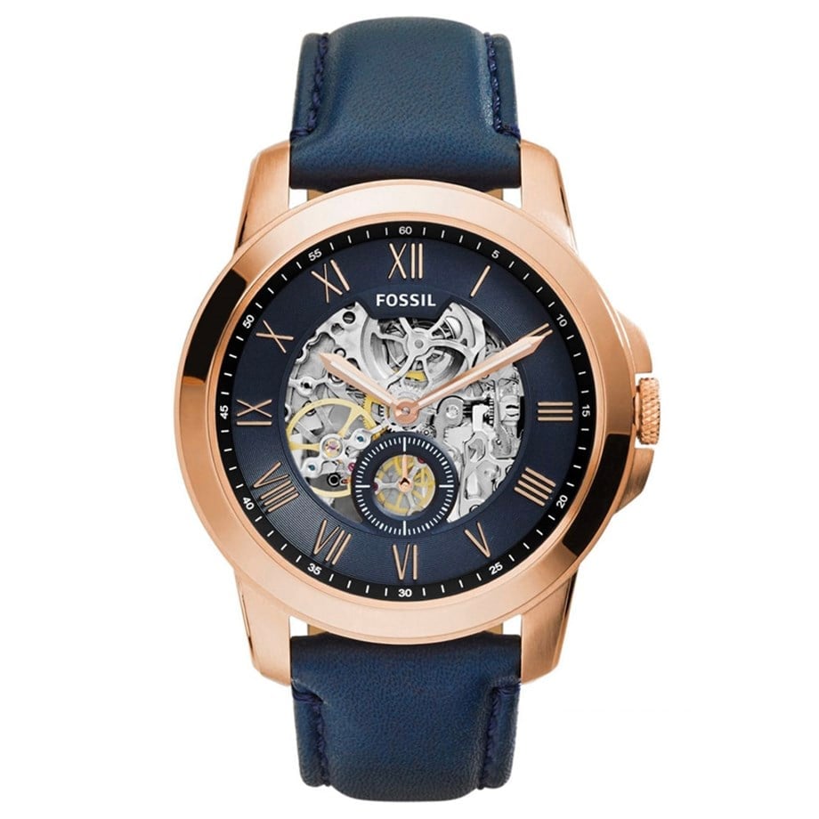 Fossil ME3054 Erkek Kol Saati