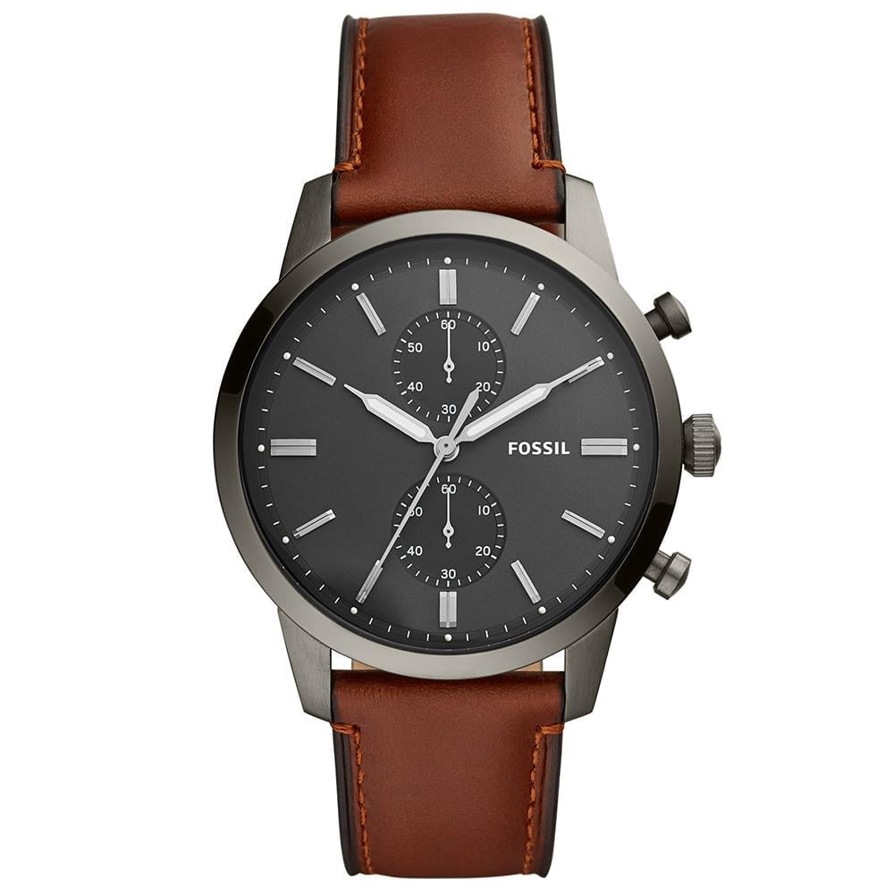 Fossil Townsman FS5522 Erkek Kol Saati