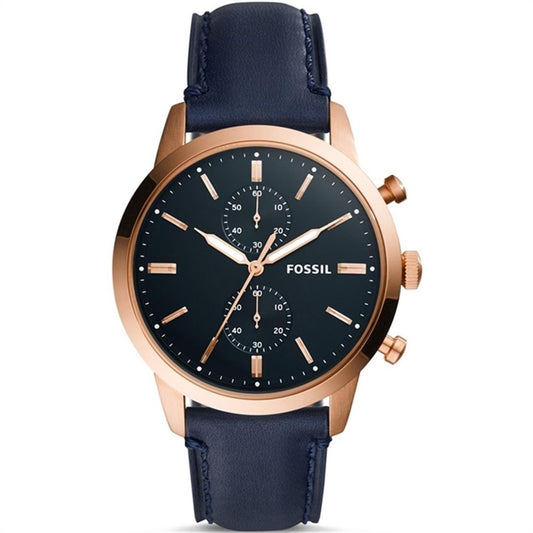 Fossil FS5436 Erkek Kol Saati