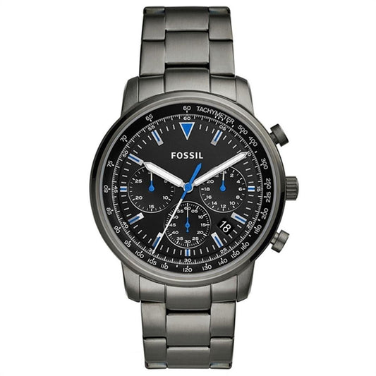 Fossil Goodwin FS5518 Erkek Kol Saati
