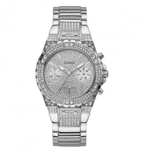 Guess GUGW0037L1 Bayan Kol Saati