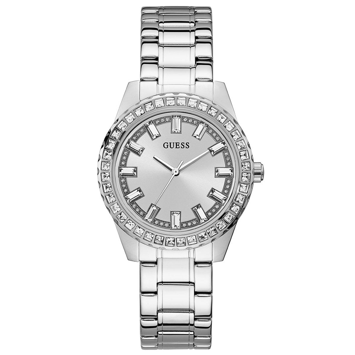 Guess GUGW0111L1 Bayan Kol Saati