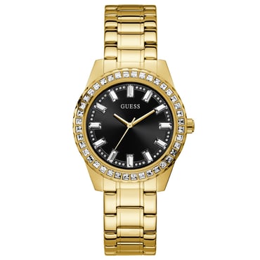 Guess GUGW0111L2 Bayan Kol Saati