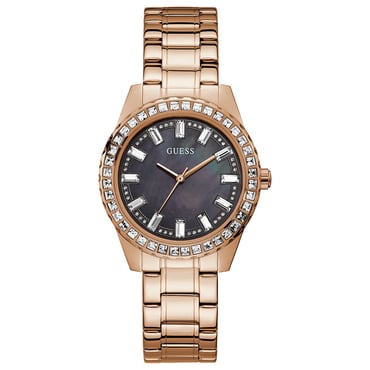 Guess GUGW0111L3 Bayan Kol Saati