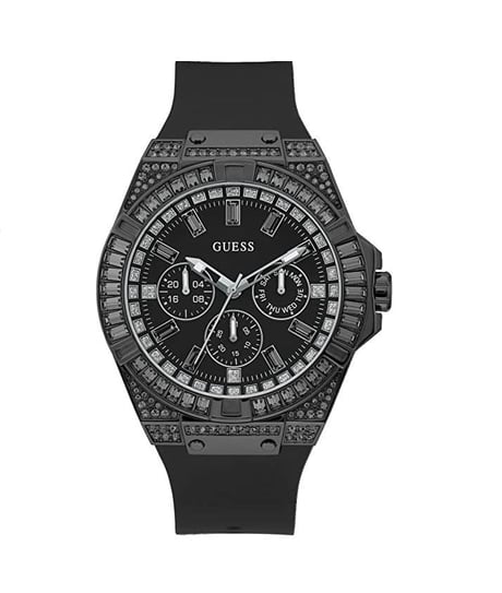 Guess GUGW0208G5 Erkek Kol Saati