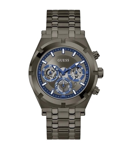 Guess GUGW0260G3 Erkek Kol Saati