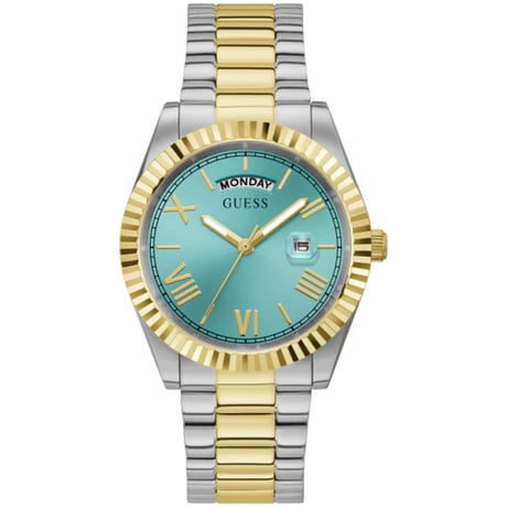 Guess GUGW0265G16 Erkek Kol Saati