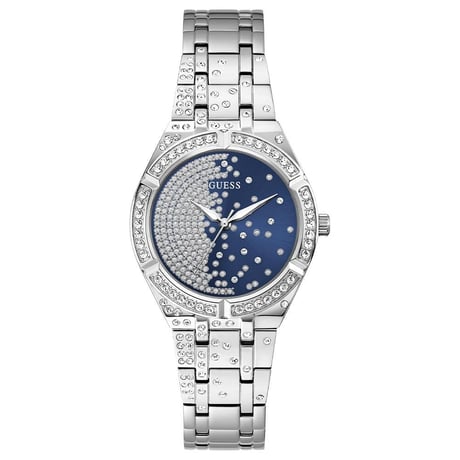 Guess GUGW0312L1 Bayan Kol Saati
