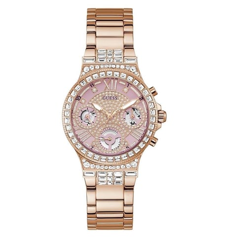 Guess GUGW0320L6 Bayan Kol Saati