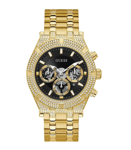 Guess GUGW0455G2 Erkek Kol Saati