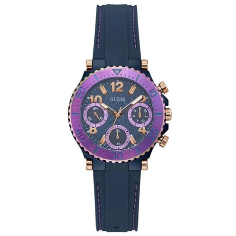 Guess GUGW0466L2 Bayan Kol Saati