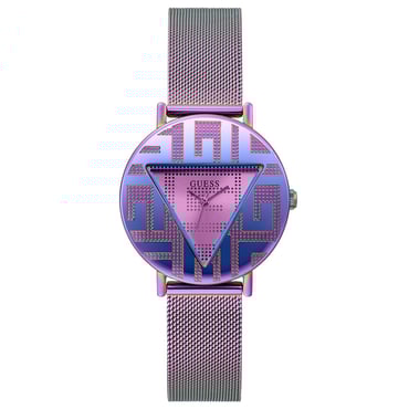 Guess GUGW0479L1 Bayan Kol Saati