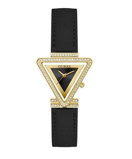 Guess GUGW0504L5 Bayan Kol Saati