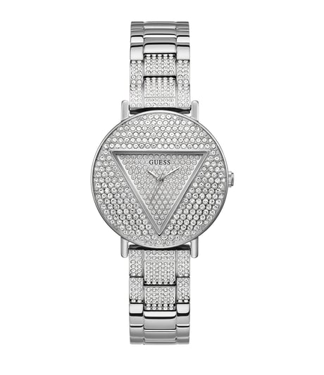 Guess GUGW0512L1 Bayan Kol Saati