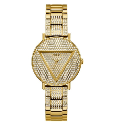 Guess GUGW0512L2 Bayan Kol Saati