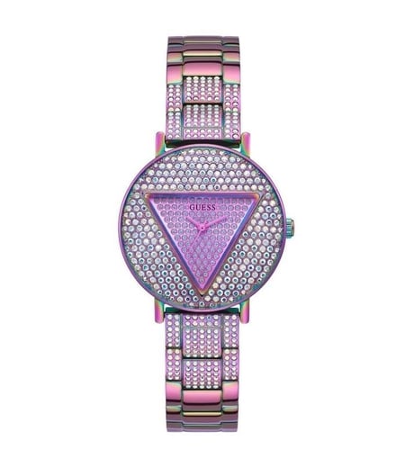 Guess GUGW0512L4 Bayan Kol Saati