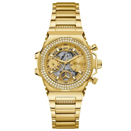 Guess GUGW0552L2 Bayan Kol Saati