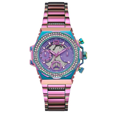 Guess GUGW0552L4 Bayan Kol Saati