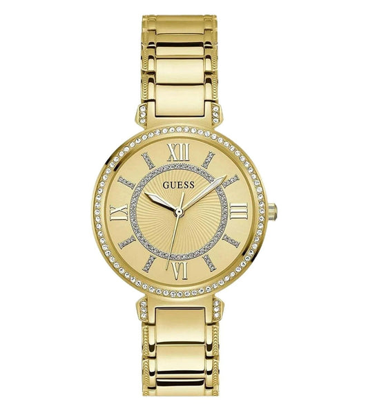 Guess Montage GUGW0588L1 Bayan Kol Saati