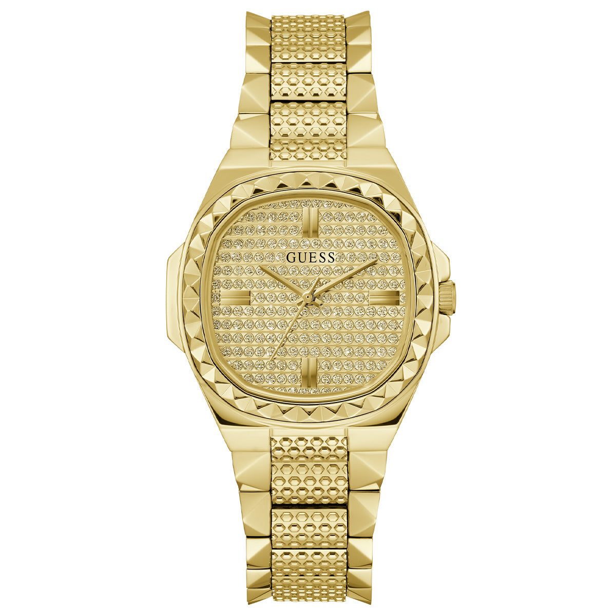 Guess GUGW0601L1 Bayan Kol Saati