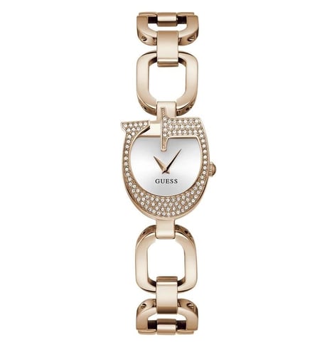 Guess GUGW0683L3 Bayan Kol Saati