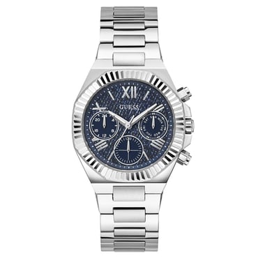 Guess GUGW0769L1 Bayan Kol Saati