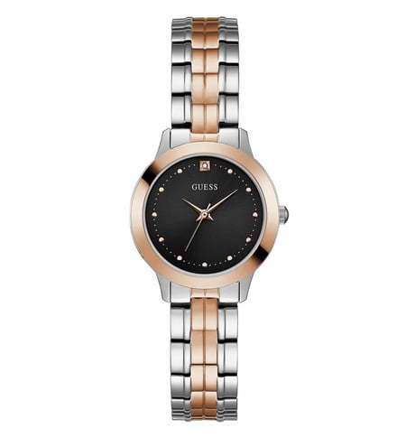 Guess GUU1222L1 Bayan Kol Saati