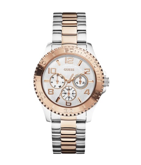 Guess GUW0231L5 Bayan Kol Saati