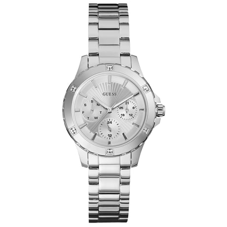Guess GUW0443L1 Bayan Kol Saati