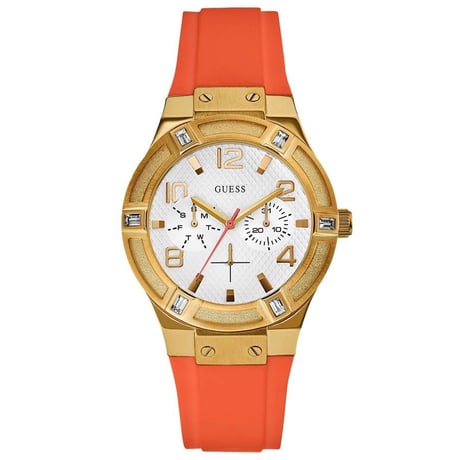 Guess GUW0564L2 Bayan Kol Saati