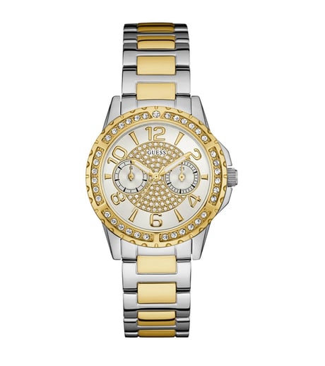 Guess GUW0705L4 Bayan Kol Saati