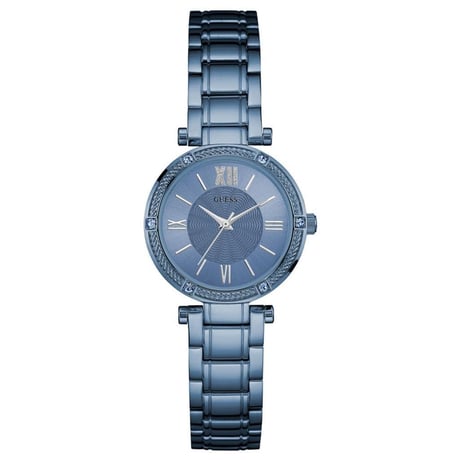 Guess GUW0767L4 Bayan Kol Saati
