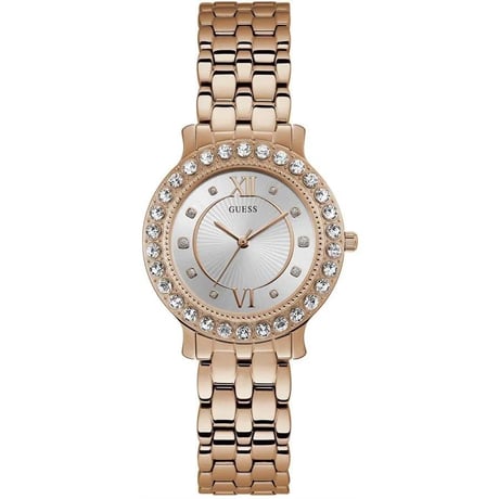 Guess GUW1062L3 Bayan Kol Saati