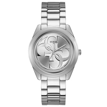 Guess GUW1082L1 Bayan Kol Saati