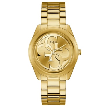 Guess GUW1082L2 Bayan Kol Saati