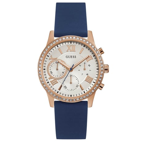 Guess GUW1135L3 Bayan Kol Saati