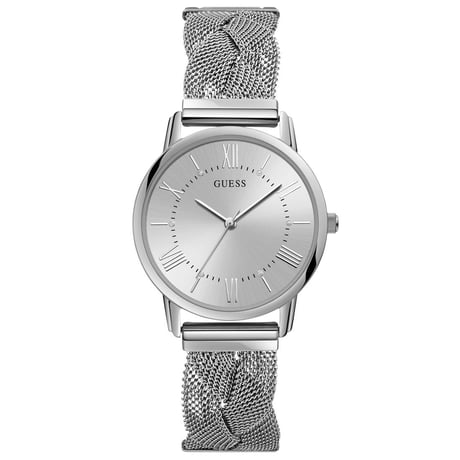 Guess GUW1143L1 Bayan Kol Saati