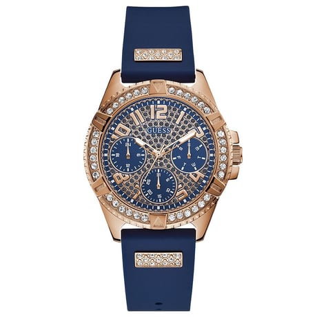 Guess GUW1160L3 Bayan Kol Saati