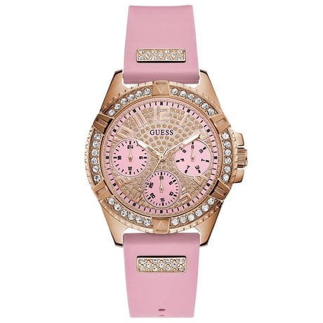 Guess GUW1160L5 Bayan Kol Saati