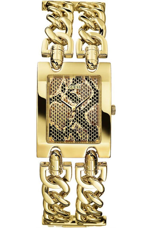 Guess GUW12581L1 Bayan Kol Saati