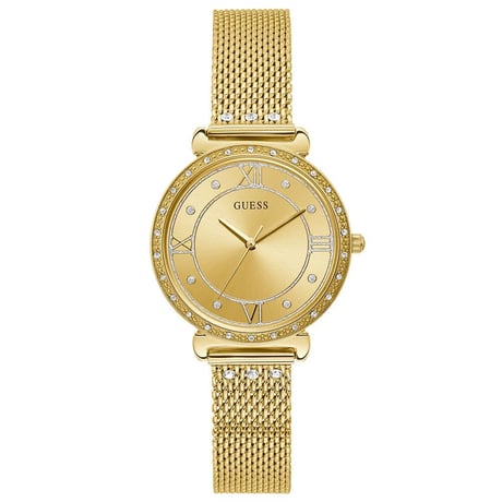 Guess GUW1289L2 Bayan Kol Saati