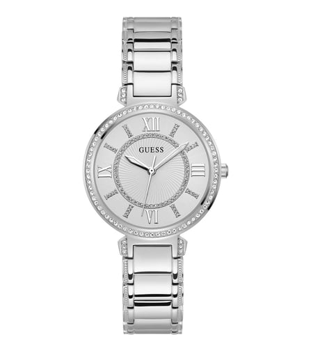 Guess Montage GUGW0588L2 Bayan Kol Saati