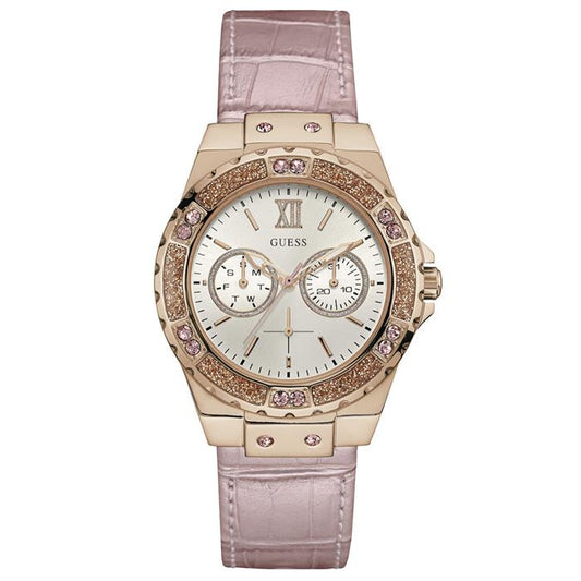 Guess GUW0775L3 Bayan Kol Saati